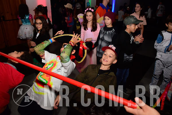 Buy your photos of the eventNR1 - Cl�ssico de 03 a 05/08/18 on Fotop