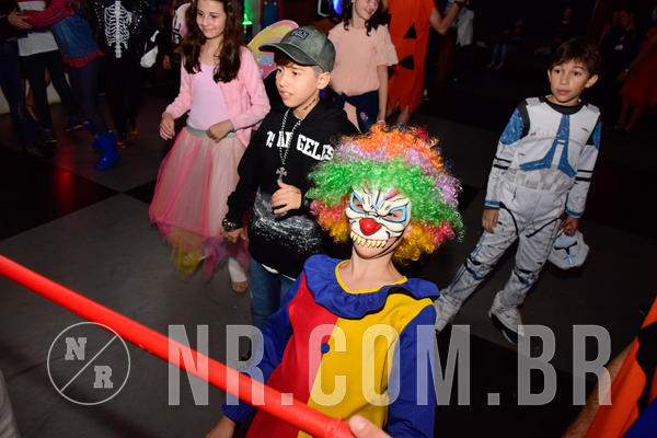 Buy your photos of the eventNR1 - Cl�ssico de 03 a 05/08/18 on Fotop