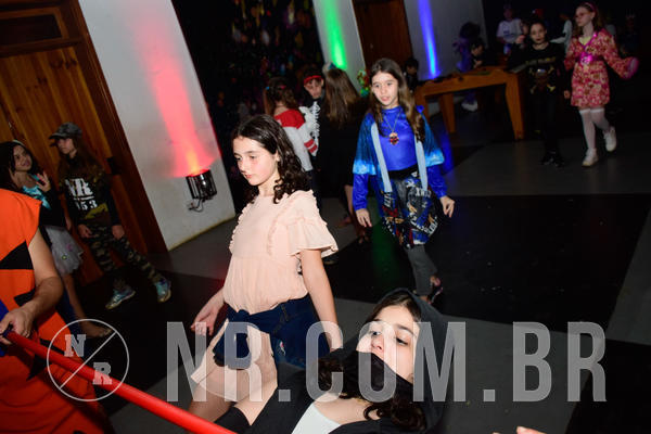 Buy your photos of the eventNR1 - Cl�ssico de 03 a 05/08/18 on Fotop