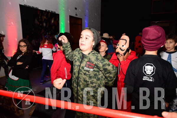 Buy your photos of the eventNR1 - Cl�ssico de 03 a 05/08/18 on Fotop