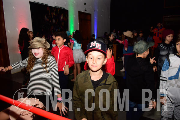 Buy your photos of the eventNR1 - Cl�ssico de 03 a 05/08/18 on Fotop