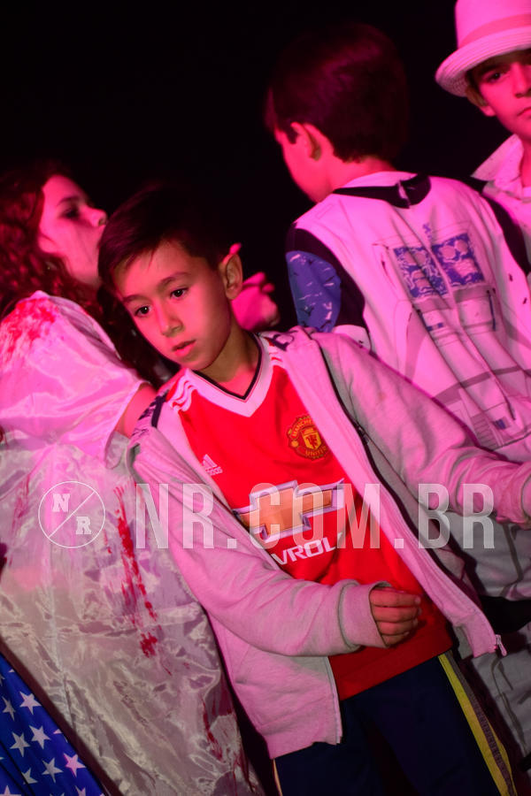 Buy your photos of the eventNR1 - Cl�ssico de 03 a 05/08/18 on Fotop