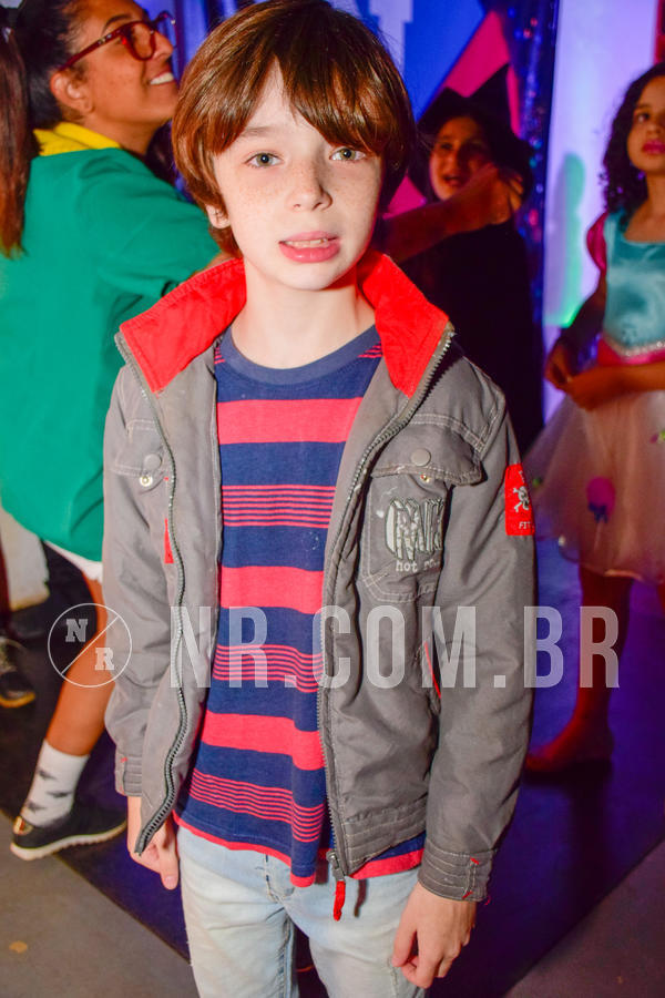 Buy your photos of the eventNR1 - Cl�ssico de 03 a 05/08/18 on Fotop