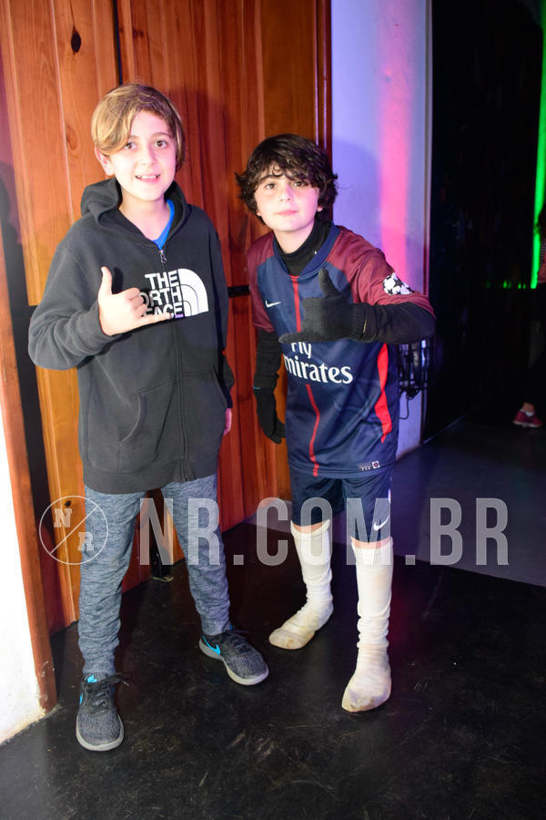 Buy your photos of the eventNR1 - Cl�ssico de 03 a 05/08/18 on Fotop