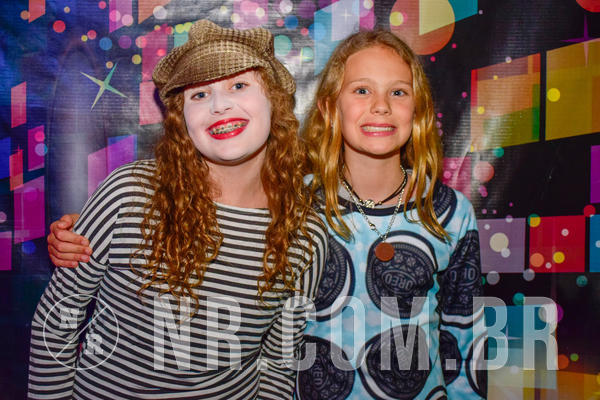 Buy your photos of the eventNR1 - Cl�ssico de 03 a 05/08/18 on Fotop