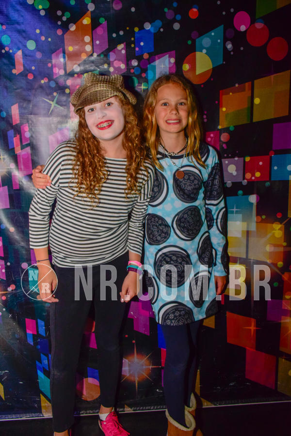 Buy your photos of the eventNR1 - Cl�ssico de 03 a 05/08/18 on Fotop