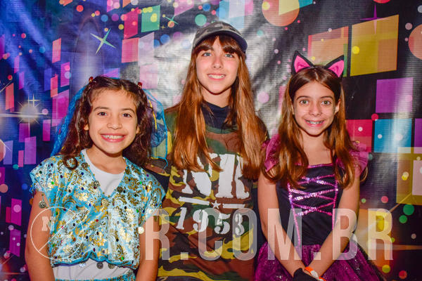 Buy your photos of the eventNR1 - Cl�ssico de 03 a 05/08/18 on Fotop