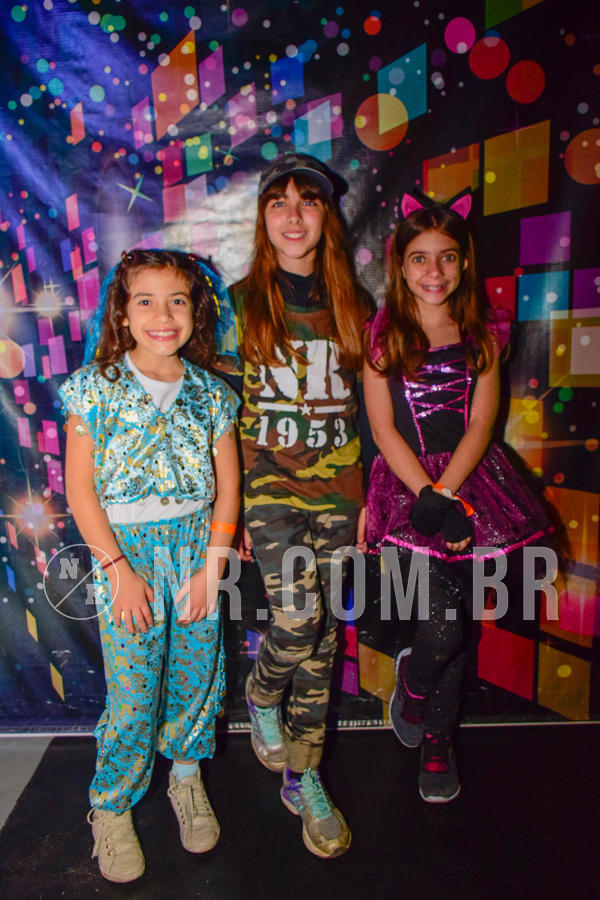 Buy your photos of the eventNR1 - Cl�ssico de 03 a 05/08/18 on Fotop