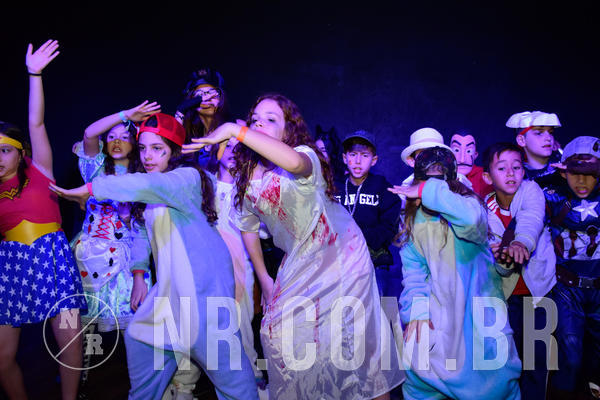 Buy your photos of the eventNR1 - Cl�ssico de 03 a 05/08/18 on Fotop