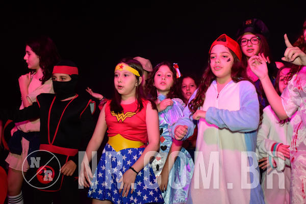 Buy your photos of the eventNR1 - Cl�ssico de 03 a 05/08/18 on Fotop