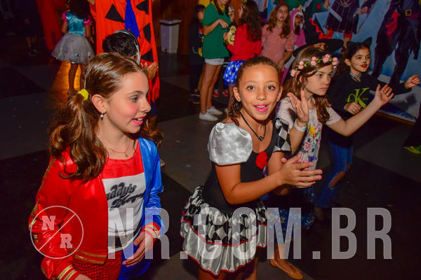 Buy your photos of the eventNR1 - Cl�ssico de 03 a 05/08/18 on Fotop