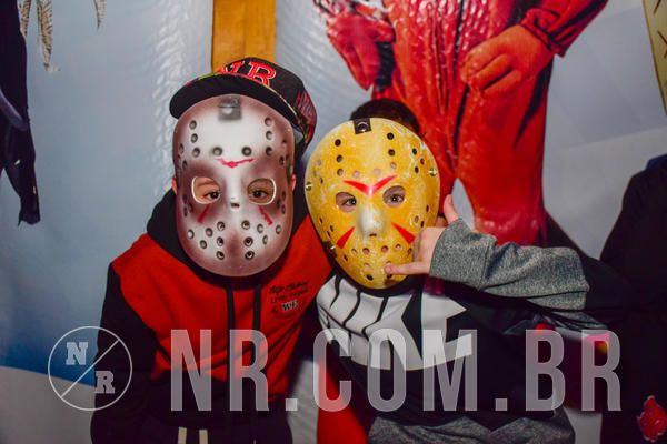 Buy your photos of the eventNR1 - Cl�ssico de 03 a 05/08/18 on Fotop