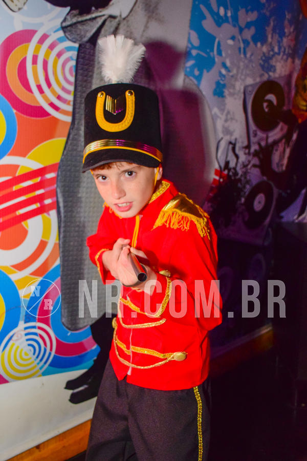 Buy your photos of the eventNR1 - Cl�ssico de 03 a 05/08/18 on Fotop