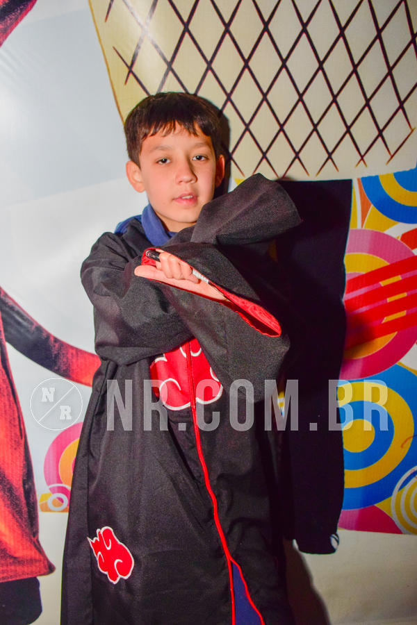 Buy your photos of the eventNR1 - Cl�ssico de 03 a 05/08/18 on Fotop