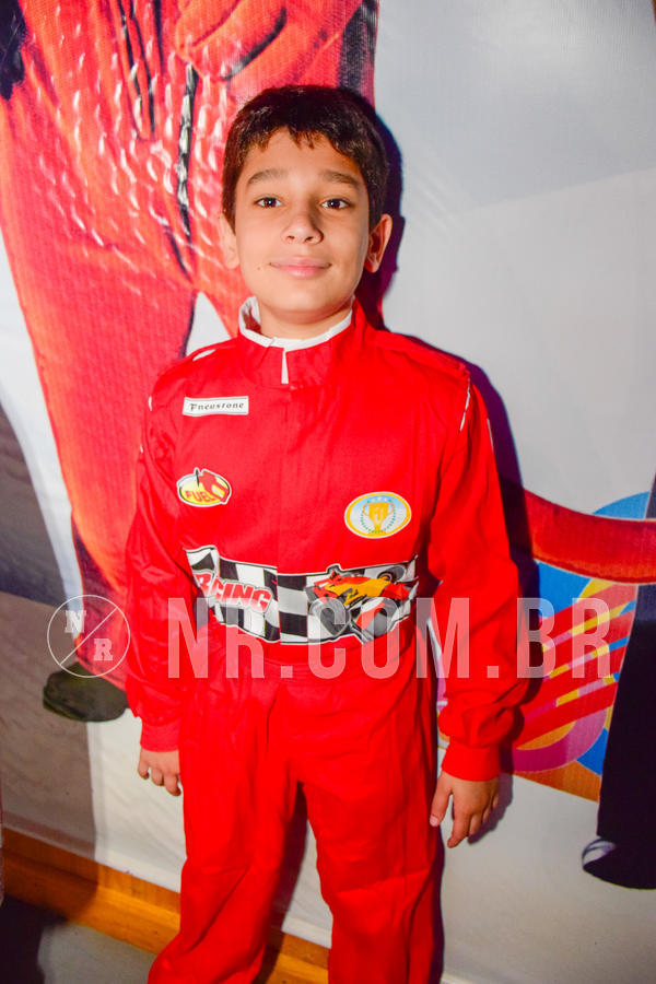 Buy your photos of the eventNR1 - Cl�ssico de 03 a 05/08/18 on Fotop