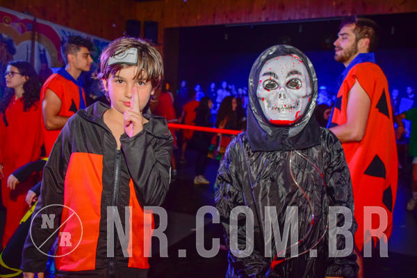 Buy your photos of the eventNR1 - Cl�ssico de 03 a 05/08/18 on Fotop