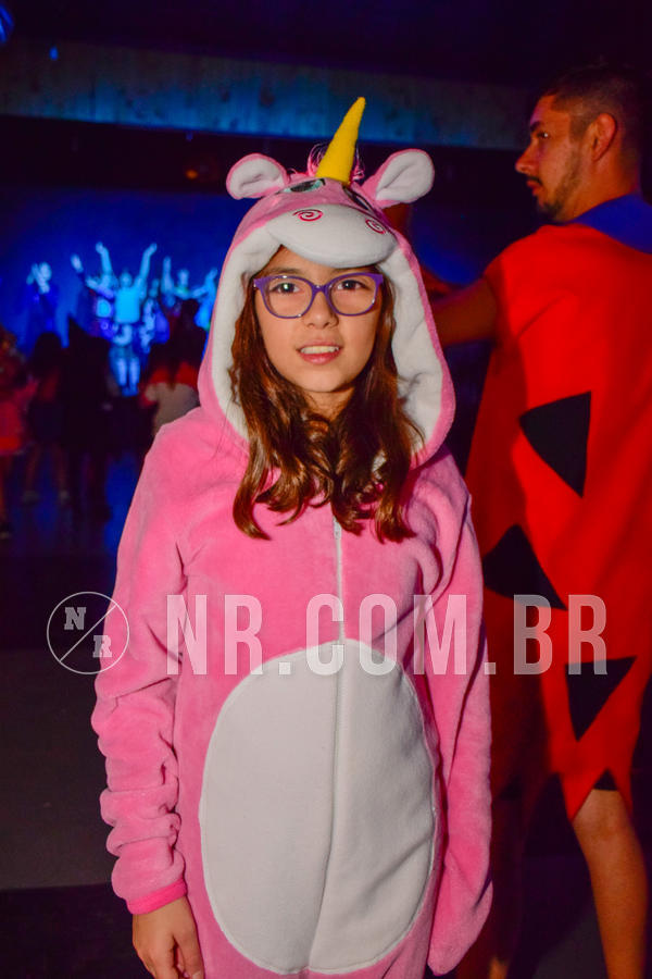 Buy your photos of the eventNR1 - Cl�ssico de 03 a 05/08/18 on Fotop