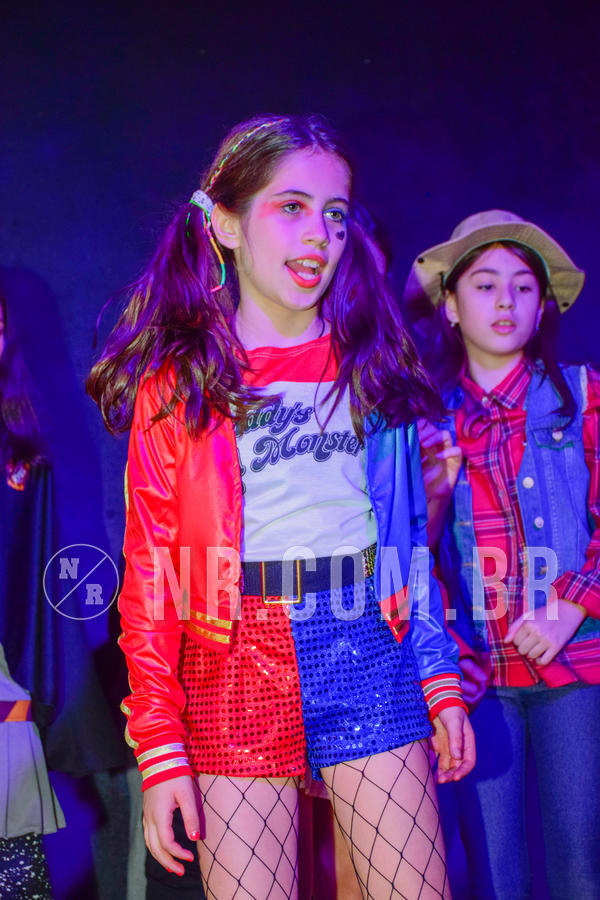 Buy your photos of the eventNR1 - Cl�ssico de 03 a 05/08/18 on Fotop