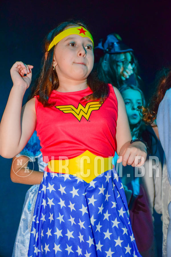 Buy your photos of the eventNR1 - Cl�ssico de 03 a 05/08/18 on Fotop