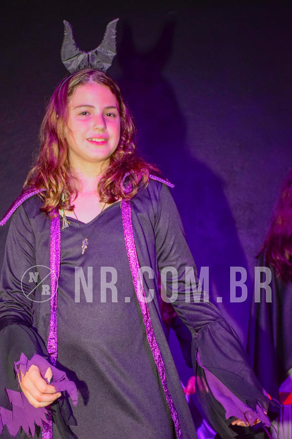 Buy your photos of the eventNR1 - Cl�ssico de 03 a 05/08/18 on Fotop