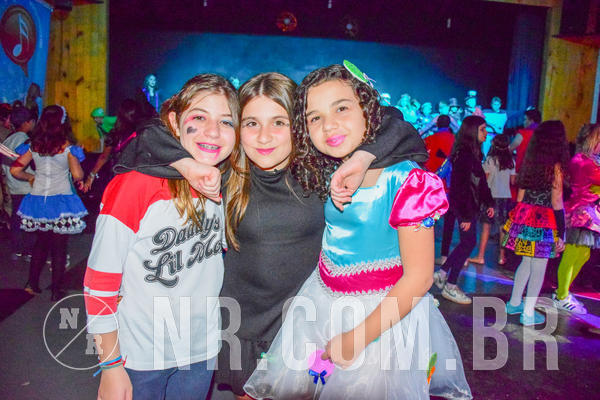 Buy your photos of the eventNR1 - Cl�ssico de 03 a 05/08/18 on Fotop