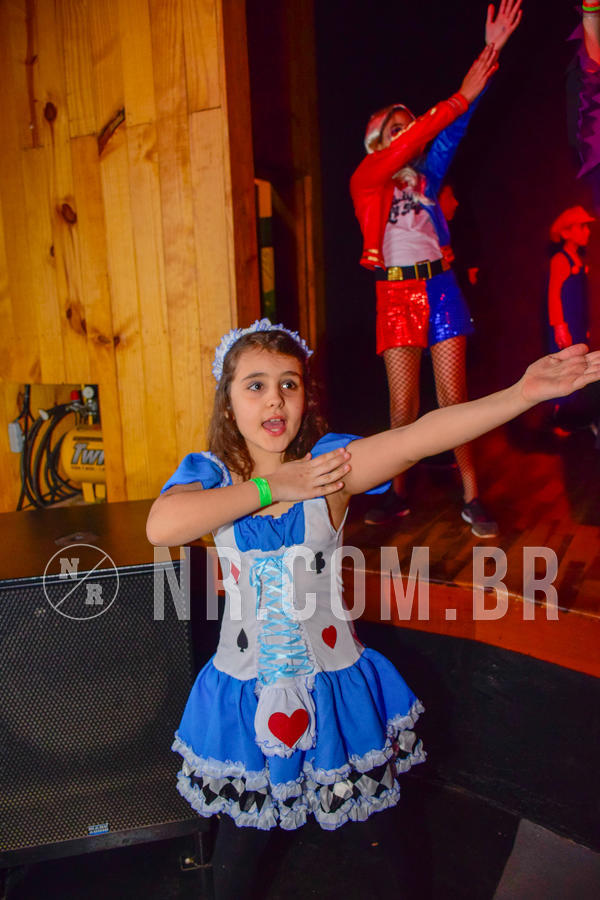 Buy your photos of the eventNR1 - Cl�ssico de 03 a 05/08/18 on Fotop