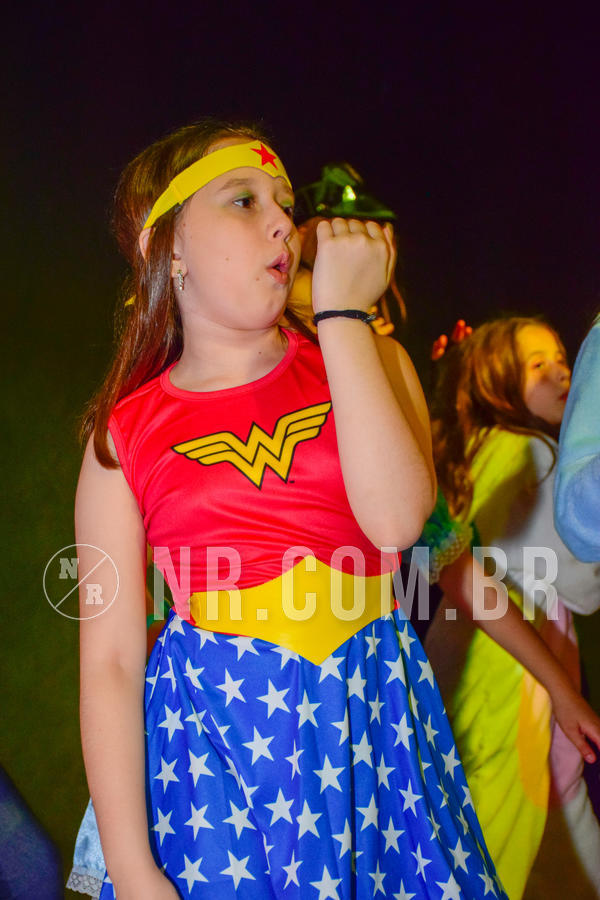 Buy your photos of the eventNR1 - Cl�ssico de 03 a 05/08/18 on Fotop