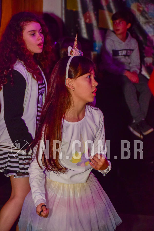 Buy your photos of the eventNR1 - Cl�ssico de 03 a 05/08/18 on Fotop