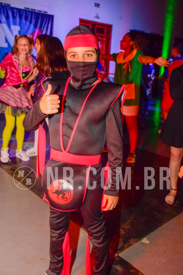 Buy your photos of the eventNR1 - Cl�ssico de 03 a 05/08/18 on Fotop