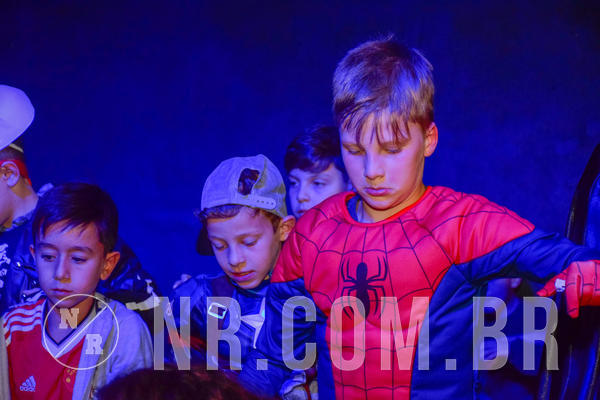 Buy your photos of the eventNR1 - Cl�ssico de 03 a 05/08/18 on Fotop