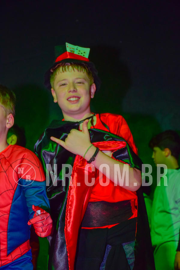 Buy your photos of the eventNR1 - Cl�ssico de 03 a 05/08/18 on Fotop