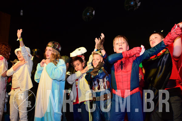 Buy your photos of the eventNR1 - Cl�ssico de 03 a 05/08/18 on Fotop