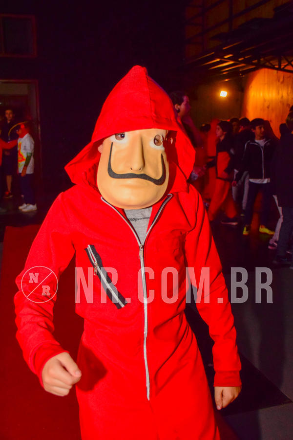 Buy your photos of the eventNR1 - Cl�ssico de 03 a 05/08/18 on Fotop