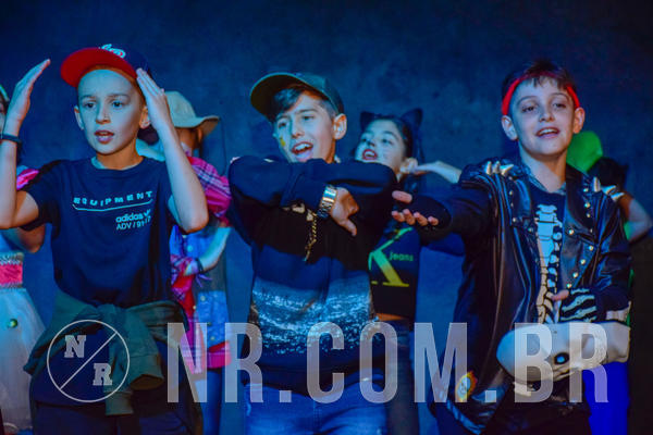 Buy your photos of the eventNR1 - Cl�ssico de 03 a 05/08/18 on Fotop