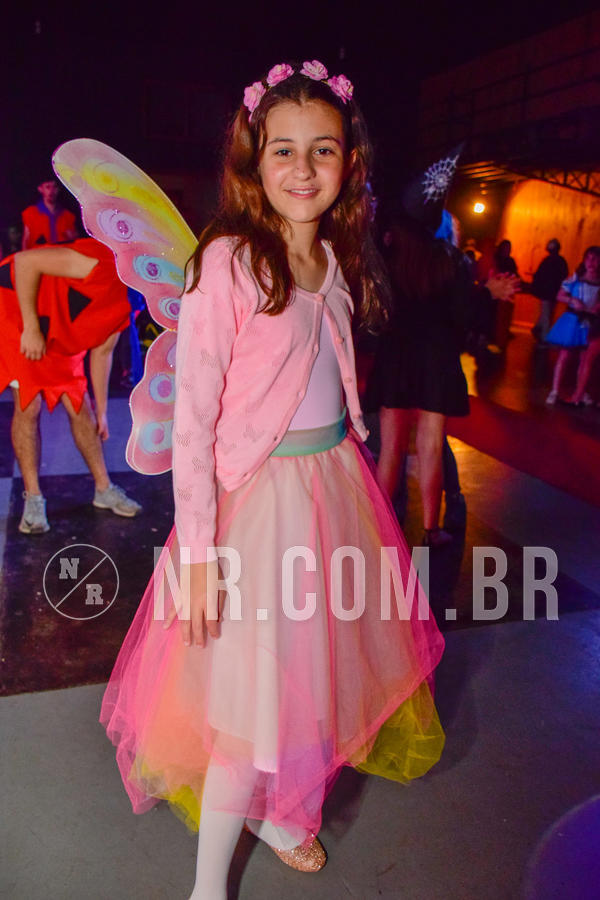 Buy your photos of the eventNR1 - Cl�ssico de 03 a 05/08/18 on Fotop