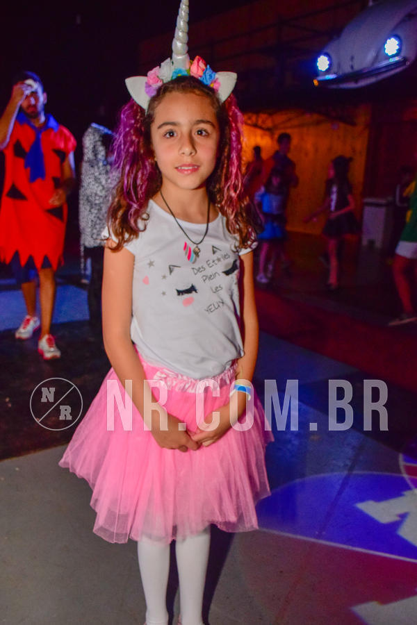 Buy your photos of the eventNR1 - Cl�ssico de 03 a 05/08/18 on Fotop