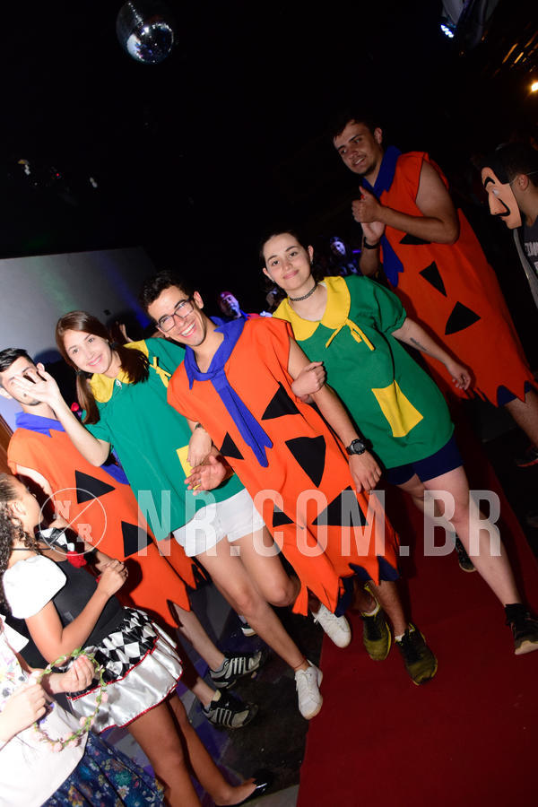 Buy your photos of the eventNR1 - Cl�ssico de 03 a 05/08/18 on Fotop