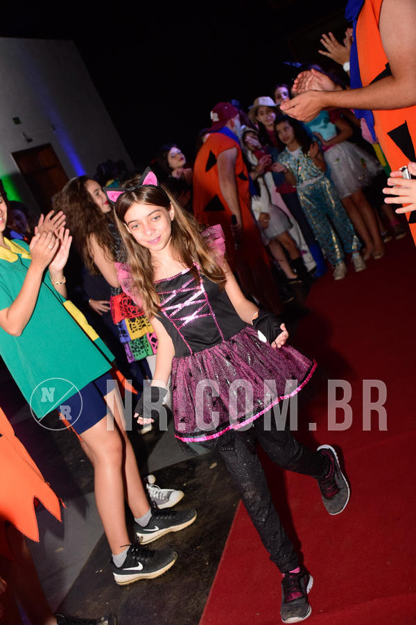 Buy your photos of the eventNR1 - Cl�ssico de 03 a 05/08/18 on Fotop