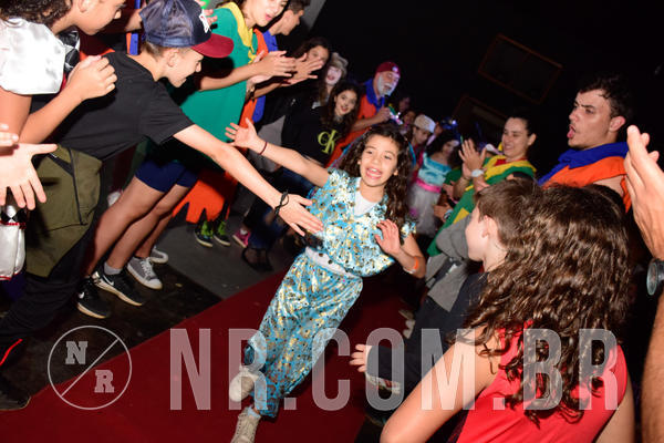 Buy your photos of the eventNR1 - Cl�ssico de 03 a 05/08/18 on Fotop