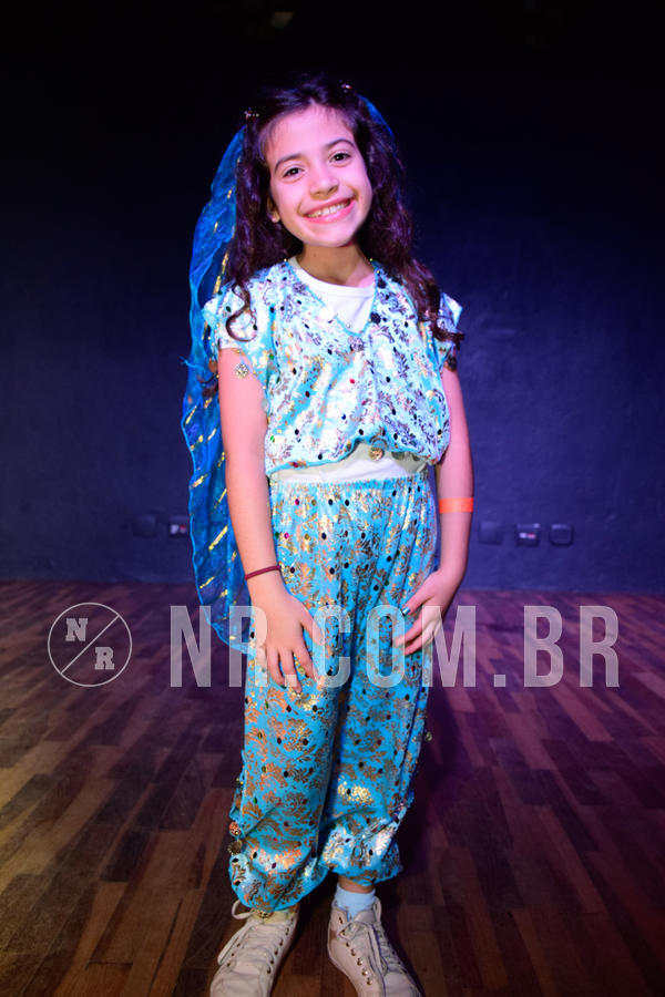 Buy your photos of the eventNR1 - Cl�ssico de 03 a 05/08/18 on Fotop