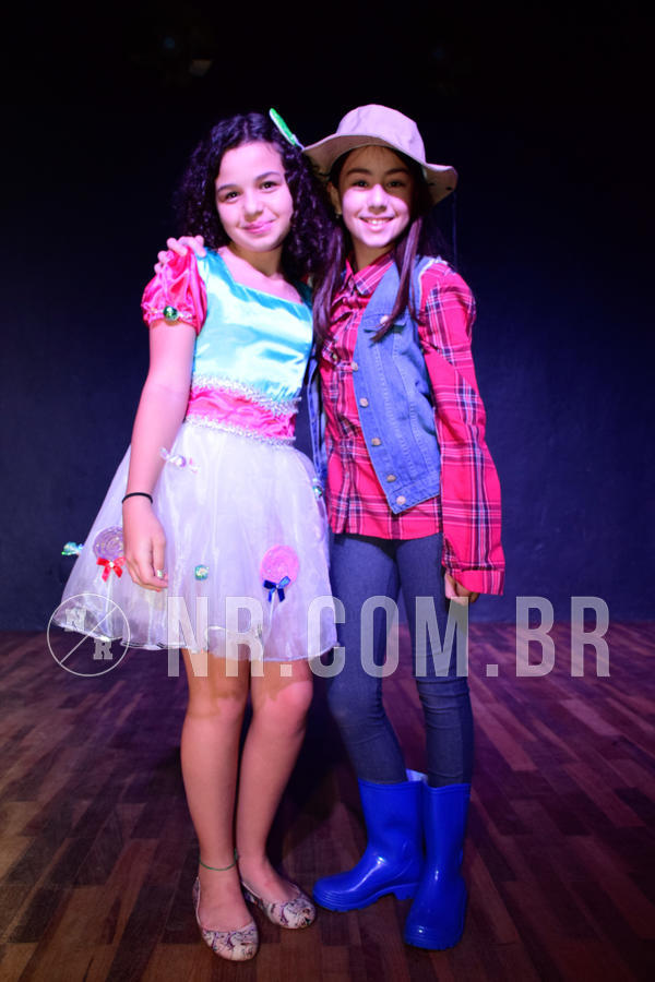 Buy your photos of the eventNR1 - Cl�ssico de 03 a 05/08/18 on Fotop