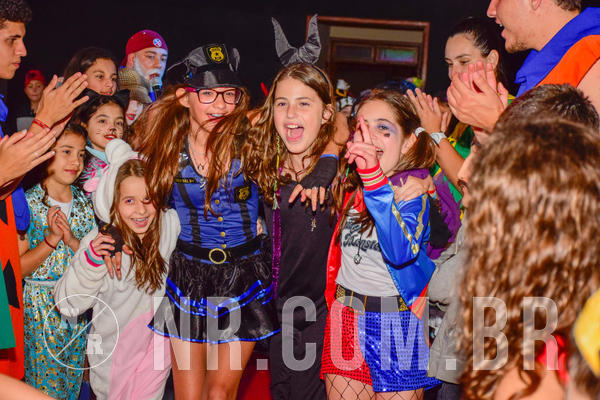 Buy your photos of the eventNR1 - Cl�ssico de 03 a 05/08/18 on Fotop