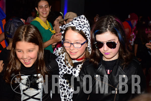 Buy your photos of the eventNR1 - Cl�ssico de 03 a 05/08/18 on Fotop