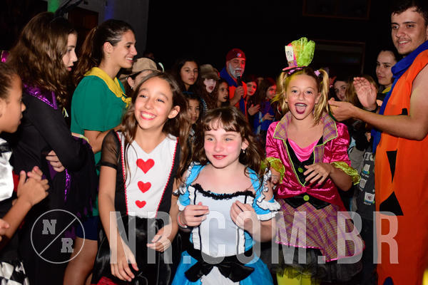 Buy your photos of the eventNR1 - Cl�ssico de 03 a 05/08/18 on Fotop