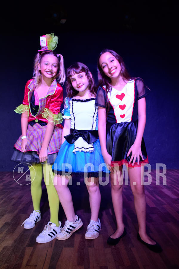 Buy your photos of the eventNR1 - Cl�ssico de 03 a 05/08/18 on Fotop