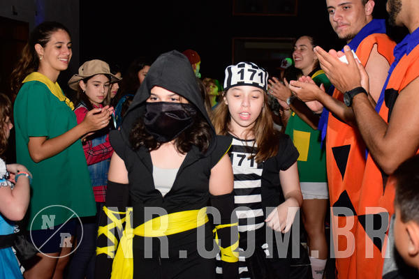 Buy your photos of the eventNR1 - Cl�ssico de 03 a 05/08/18 on Fotop