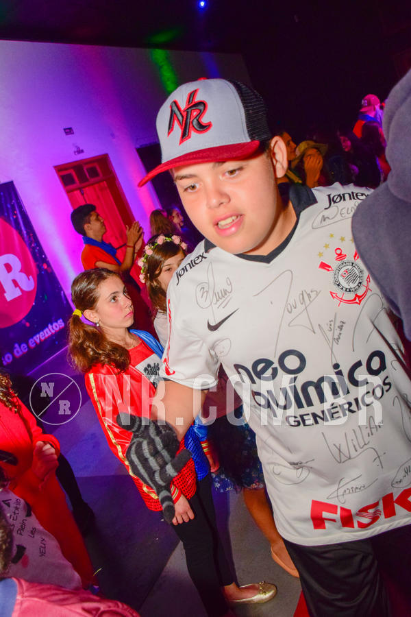 Buy your photos of the eventNR1 - Cl�ssico de 03 a 05/08/18 on Fotop