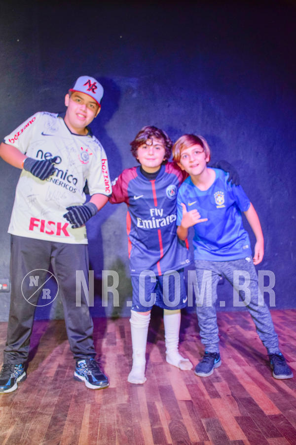 Buy your photos of the eventNR1 - Cl�ssico de 03 a 05/08/18 on Fotop