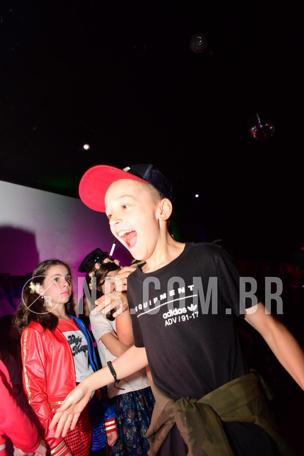 Buy your photos of the eventNR1 - Cl�ssico de 03 a 05/08/18 on Fotop