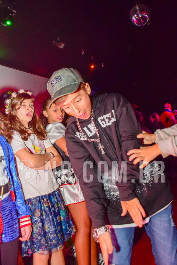 Buy your photos of the eventNR1 - Cl�ssico de 03 a 05/08/18 on Fotop